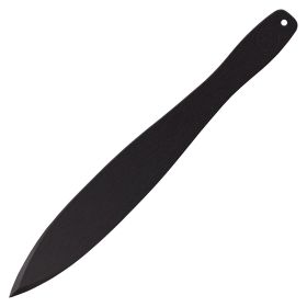 Cold Steel Pro Flight Sport 14" Throwing Knife (Sold Each)